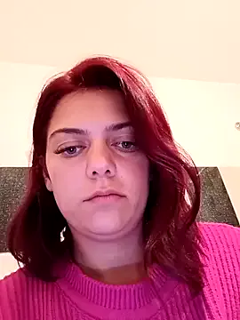 zui_lu chat room preview Image 19