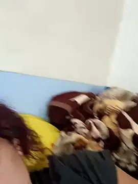 zui_lu chat room preview Image 2