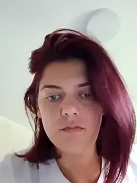 zui_lu chat room preview Image 4