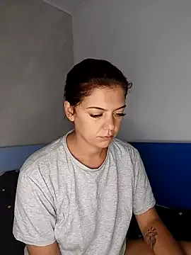 zui_lu chat room preview Image 9