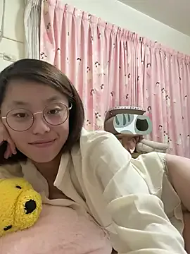 ladypaggy Image 16