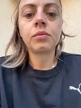 fantasy_JP – webcam model profile photo Image 11