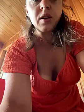 fantasy_JP – webcam model profile photo Image 12