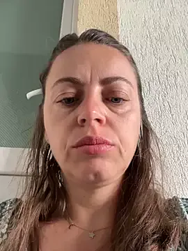 fantasy_JP – webcam model profile photo Image 13