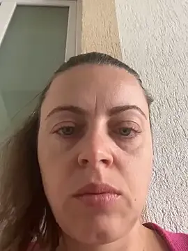 fantasy_JP – webcam model profile photo Image 16