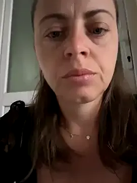 fantasy_JP – webcam model profile photo Image 9