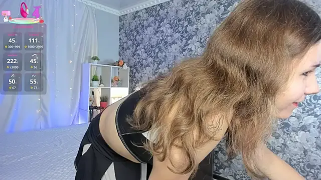 evaqt – webcam model profile photo Image 12