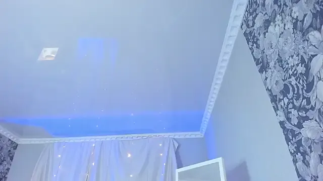 evaqt – webcam model profile photo Image 18