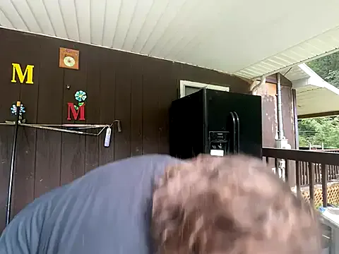 StrokingDaddy4 – webcam model profile photo Image 10