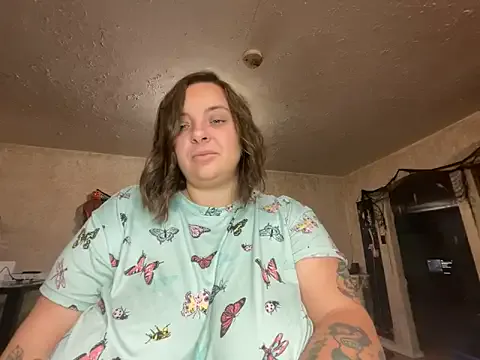 StrokingDaddy4 – webcam model profile photo Image 13