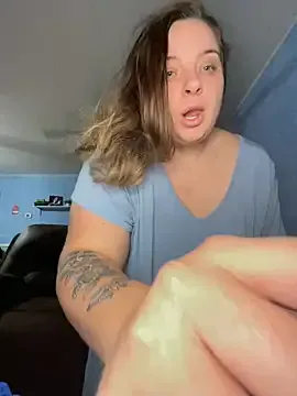 StrokingDaddy4 – webcam model profile photo Image 2