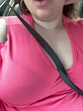 StrokingDaddy4 – webcam model profile photo Image 3