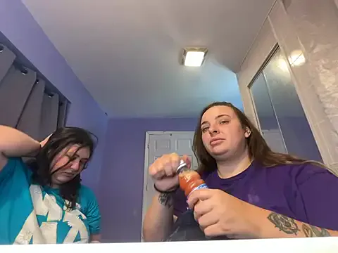 StrokingDaddy4 – webcam model profile photo Image 5