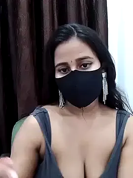 Lalisa_sexy chat room preview