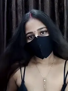 Kakushi_dori chat room preview Image 14