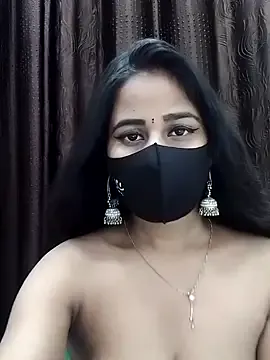 Kakushi_dori chat room preview Image 15