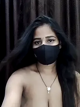 Kakushi_dori chat room preview Image 17