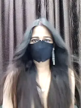 Kakushi_dori chat room preview Image 5