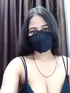 Kakushi_dori chat room preview Image 9