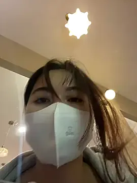 Lami_Mi Image 12