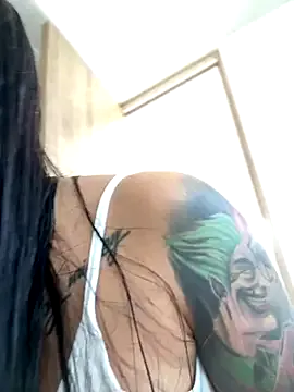 StefiiLia21 – webcam model profile photo Image 15