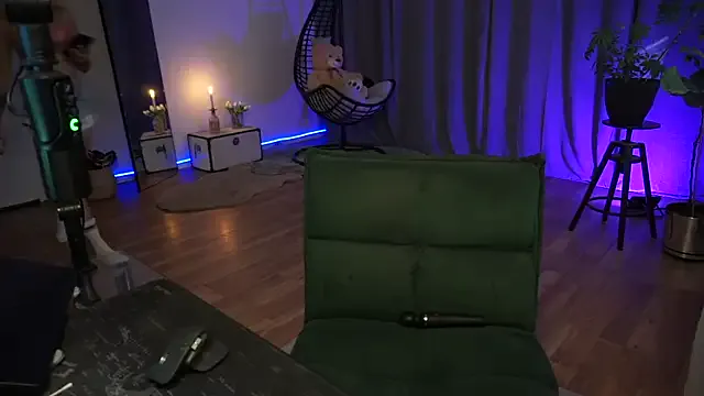 Asian_Asami – webcam model profile photo Image 16