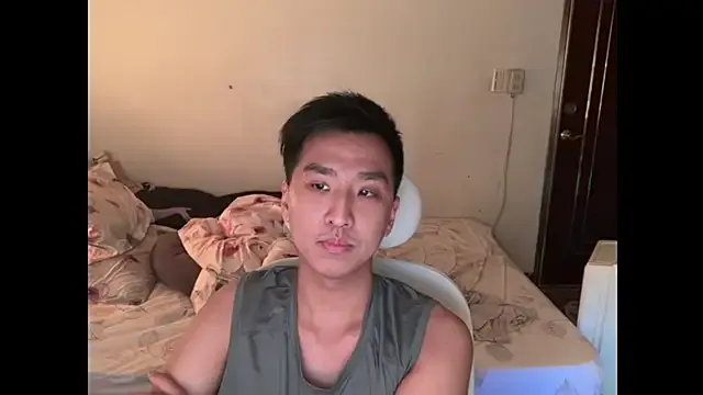 Lars_Chang Image 2