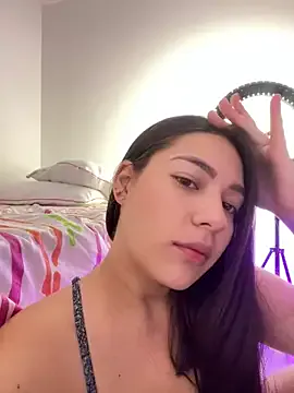 Latina_vanessa Image 10