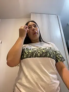 Latina_vanessa Image 11