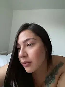 Latina_vanessa Image 12