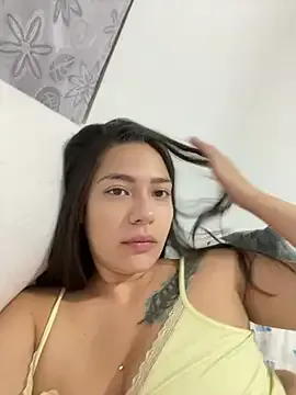 Latina_vanessa Image 13