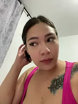 Latina_vanessa Image 15