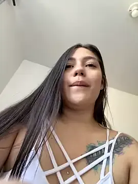 Latina_vanessa Image 17