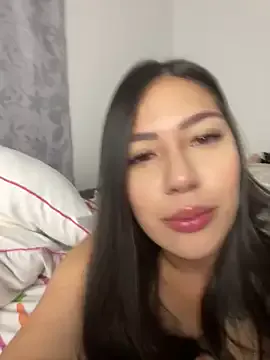 Latina_vanessa Image 19