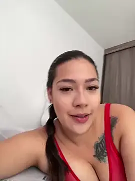 Latina_vanessa Image 4
