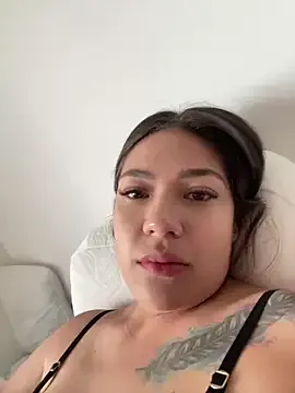 Latina_vanessa Image 5