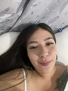 Latina_vanessa Image 6