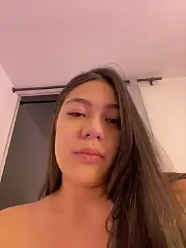 Latina_vanessa Image 7