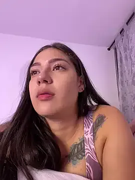 Latina_vanessa Image 8