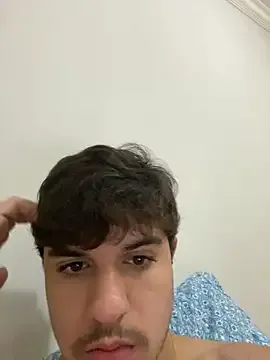 ariel_andcharlotte – webcam model profile photo Image 3