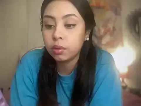 anfisavisti_original – webcam model profile photo Image 2