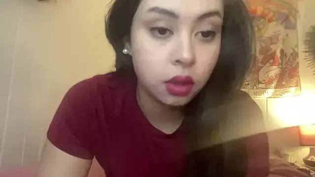 anfisavisti_original – webcam model profile photo Image 5