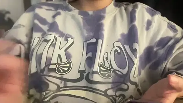 anfisavisti_original – webcam model profile photo Image 7