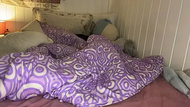 anfisavisti_original – webcam model profile photo Image 9