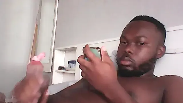 dears_pearlss – webcam model profile photo Image 13