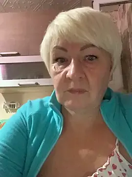 someone_sweet – webcam model profile photo Image 17