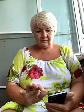 someone_sweet – webcam model profile photo Image 7