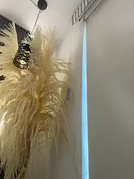 rivagosnell chat room preview Image 6