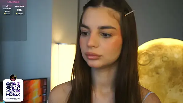 V-Hot-Sweti – webcam model profile photo Image 13