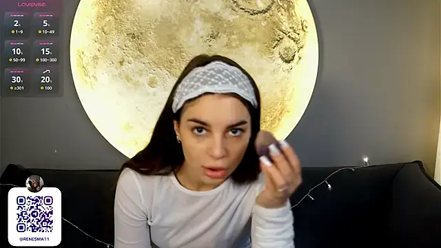 V-Hot-Sweti – webcam model profile photo Image 14